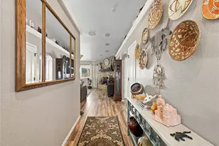 5083 S Sage Ln, Fort Mohave, AZ 86426 - Photo 19