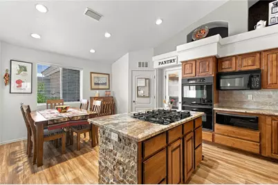 5083 S Sage Lane, Fort Mohave, AZ 86426 - Photo 19