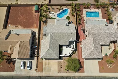 5083 S Sage Lane, Fort Mohave, AZ 86426 - Photo 9