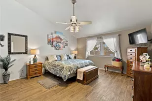 5083 S Sage Ln, Fort Mohave, AZ 86426 - Photo 31