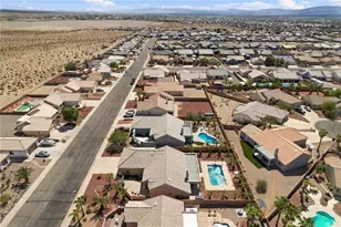 5083 S Sage Ln, Fort Mohave, AZ 86426 - Photo 57