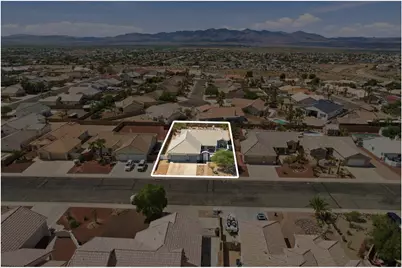 5083 S Sage Lane, Fort Mohave, AZ 86426 - Photo 3