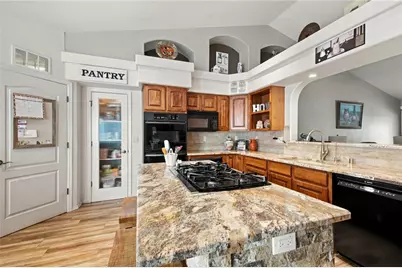 5083 S Sage Lane, Fort Mohave, AZ 86426 - Photo 23