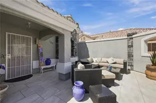 5083 S Sage Ln, Fort Mohave, AZ 86426 - Photo 7