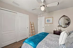 5083 S Sage Ln, Fort Mohave, AZ 86426 - Photo 25