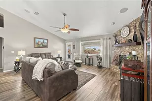 5083 S Sage Ln, Fort Mohave, AZ 86426 - Photo 23