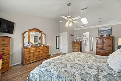 5083 S Sage Lane, Fort Mohave, AZ 86426 - Photo 41
