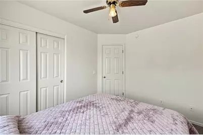 537 Havasu Lane, Bullhead City, AZ 86442 - Photo 11
