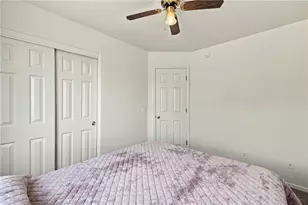 537 Havasu Ln, Bullhead City, AZ 86442 - Photo 11