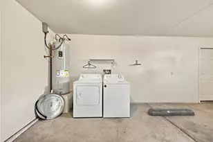 537 Havasu Ln, Bullhead City, AZ 86442 - Photo 19