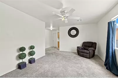 537 Havasu Lane, Bullhead City, AZ 86442 - Photo 5