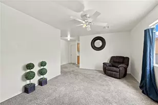 537 Havasu Ln, Bullhead City, AZ 86442 - Photo 5