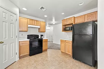 537 Havasu Lane, Bullhead City, AZ 86442 - Photo 7