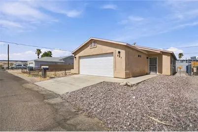 537 Havasu Lane, Bullhead City, AZ 86442 - Photo 3