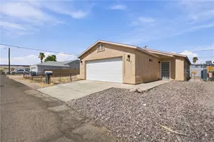 537 Havasu Ln, Bullhead City, AZ 86442 - Photo 3