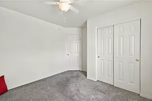 537 Havasu Ln, Bullhead City, AZ 86442 - Photo 13