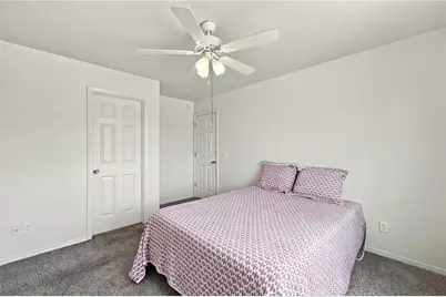 537 Havasu Lane, Bullhead City, AZ 86442 - Photo 9