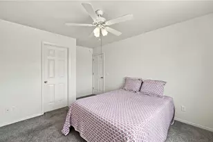 537 Havasu Ln, Bullhead City, AZ 86442 - Photo 9