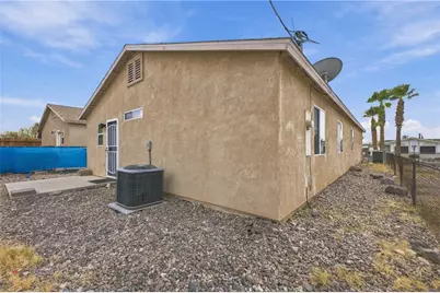 537 Havasu Lane, Bullhead City, AZ 86442 - Photo 21
