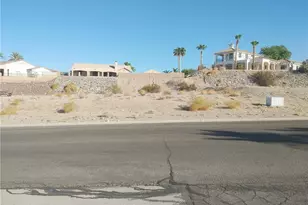 3311 Park Ridge Ave, Bullhead City, AZ 86429 - Photo 1