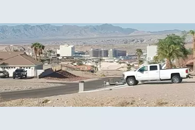 3311 Park Ridge Avenue, Bullhead City, AZ 86429 - Photo 3