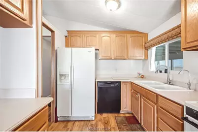 2960 Silver Creek Road #194, Bullhead City, AZ 86442 - Photo 17