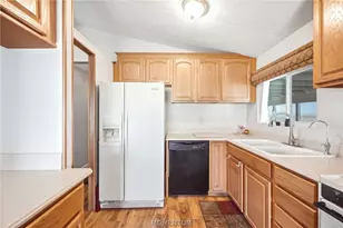 2960 Silver Creek Rd, Bullhead City, AZ 86442 - Photo 17