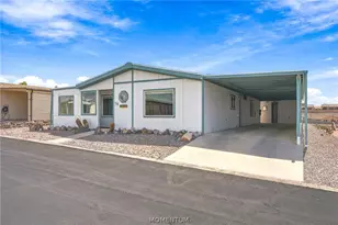 2960 Silver Creek Rd, Bullhead City, AZ 86442 - Photo 3