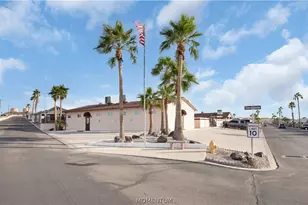 2960 Silver Creek Rd, Bullhead City, AZ 86442 - Photo 51