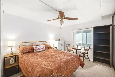 2960 Silver Creek Road #194, Bullhead City, AZ 86442 - Photo 21