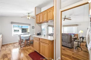 2960 Silver Creek Rd, Bullhead City, AZ 86442 - Photo 19