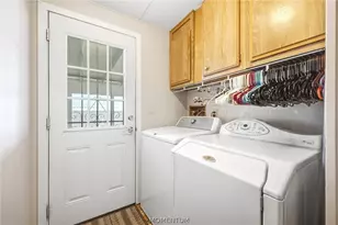 2960 Silver Creek Rd, Bullhead City, AZ 86442 - Photo 23