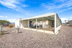 2960 Silver Creek Rd, Bullhead City, AZ 86442 - Photo 41