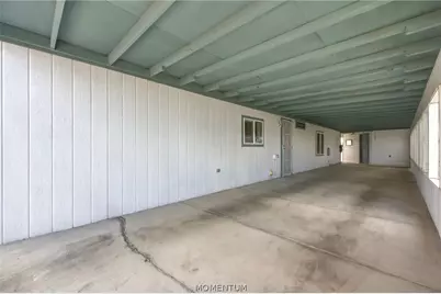 2960 Silver Creek Road #194, Bullhead City, AZ 86442 - Photo 37