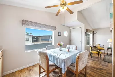 2960 Silver Creek Road #194, Bullhead City, AZ 86442 - Photo 13