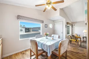 2960 Silver Creek Rd, Bullhead City, AZ 86442 - Photo 13