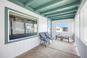 2960 Silver Creek Rd, Bullhead City, AZ 86442 - Photo 33