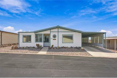 2960 Silver Creek Road #194, Bullhead City, AZ 86442 - Photo 1
