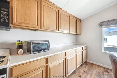 2960 Silver Creek Road #194, Bullhead City, AZ 86442 - Photo 15