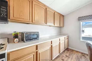 2960 Silver Creek Rd, Bullhead City, AZ 86442 - Photo 15