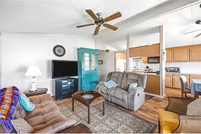 2960 Silver Creek Road #194, Bullhead City, AZ 86442 - Photo 9
