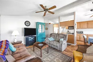 2960 Silver Creek Rd, Bullhead City, AZ 86442 - Photo 9