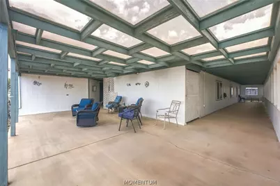 2960 Silver Creek Road #194, Bullhead City, AZ 86442 - Photo 43
