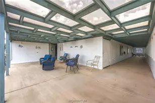 2960 Silver Creek Rd, Bullhead City, AZ 86442 - Photo 43