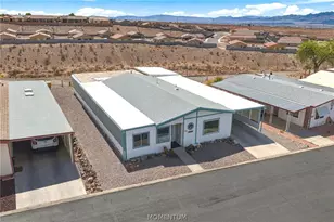 2960 Silver Creek Rd, Bullhead City, AZ 86442 - Photo 5