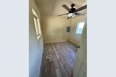 3097 E Suffock Avenue, Kingman, AZ 86409 - Photo 3