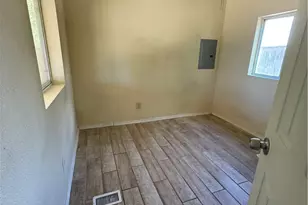 3097 E Suffock Ave, Kingman, AZ 86409 - Photo 3