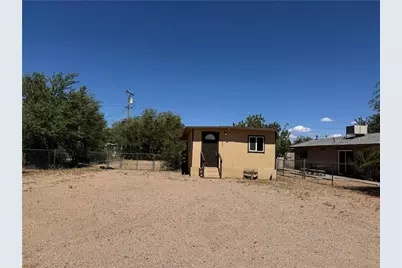 3097 E Suffock Avenue, Kingman, AZ 86409 - Photo 1