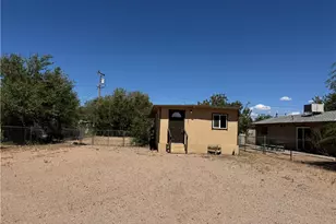 3097 E Suffock Ave, Kingman, AZ 86409 - Photo 1