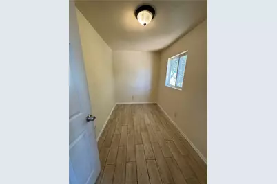 3097 E Suffock Avenue, Kingman, AZ 86409 - Photo 5